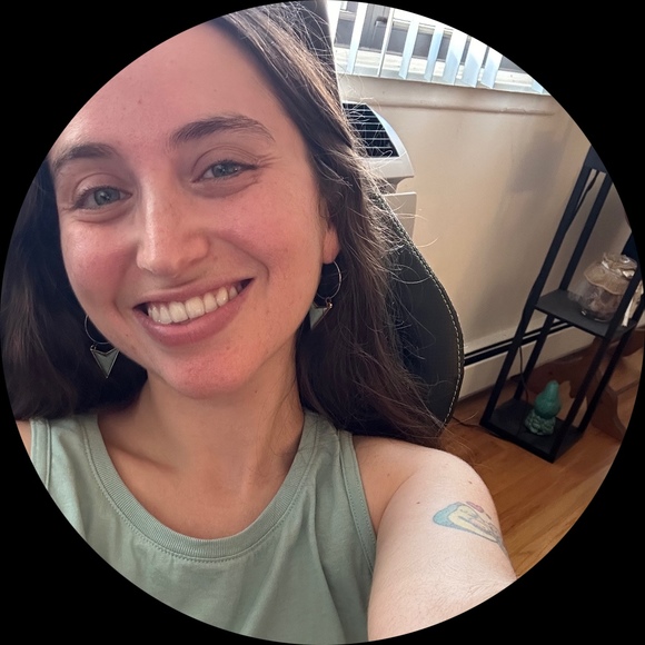 closet_of_taryn
